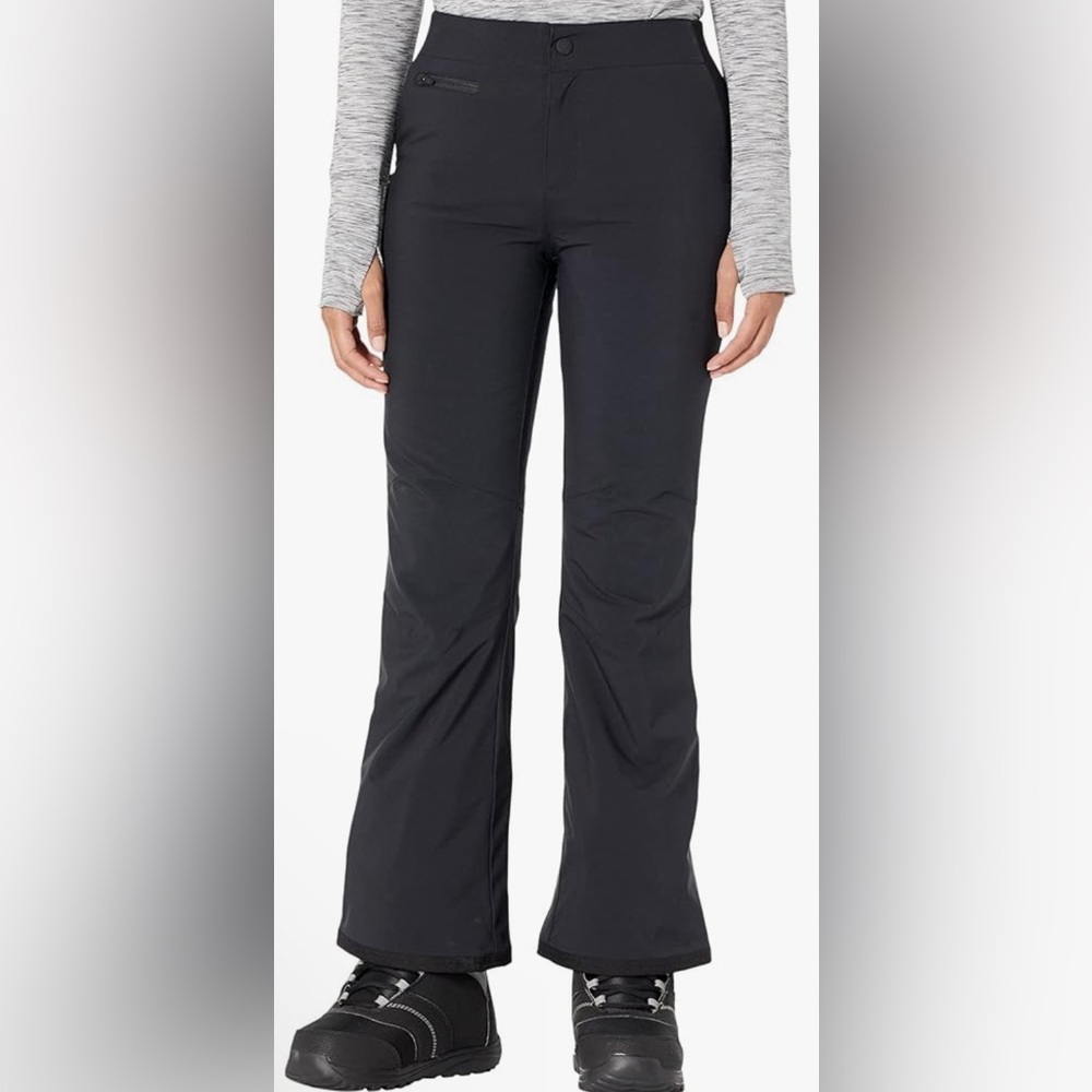 Obermeyer Sugarbush Stretch Snow Pants - NWT - Size 18
